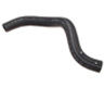 1997 Ford E-350 Econoline Club Wagon Cooling Hose