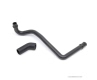 2003 Ford Expedition Crankcase Breather Hose