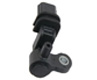 2000 Mercury Mountaineer Crankshaft Position Sensor