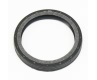 2012 Ford Fusion Crankshaft Seal