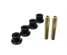 Mercury Mountaineer Crossmember Bushing