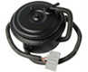 Ford Bronco Cruise Control Servo