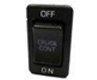 2020 Ford Police Responder Hybrid Cruise Control Switch