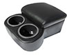 2016 Ford Expedition Cup Holder