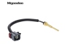 Lincoln MKT Cylinder Head Temperature Sensor