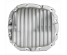 2001 Ford E-150 Econoline Differential Cover