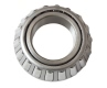 2008 Lincoln Navigator Differential Pinion Bearing