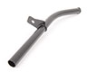 2010 Mercury Mountaineer Dipstick Tube