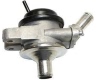 1992 Lincoln Town Car Diverter Valve