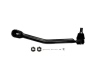 2005 Ford Excursion Drag Link