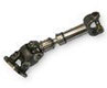 2011 Lincoln Navigator Drive Shaft