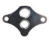 2007 Mercury Mountaineer EGR Valve Gasket