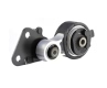 Ford C-Max Engine Torque Strut Mount