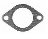 Ford Contour Exhaust Flange Gasket