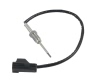 Ford F-350 Super Duty Exhaust Gas Temperature Sensor