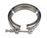 Ford F-350 Super Duty Exhaust Manifold Clamp