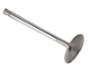 Ford E-250 Econoline Exhaust Valve