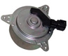 2002 Ford Windstar Fan Motor