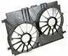 2000 Ford Ranger Fan Shroud