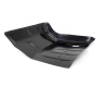 2023 Ford Police Interceptor Utility Floor Pan