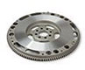 2011 Lincoln MKS Flywheel