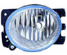 1992 Ford Ranger Fog Light Lens