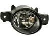 2001 Ford Explorer Sport Fog Light