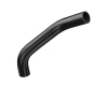 Ford Transit-150 Fuel Filler Hose