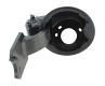 Ford Focus Fuel Filler Housing