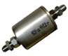 2013 Ford F-250 Super Duty Fuel Filter