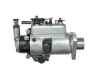 2023 Ford Police Interceptor Utility Fuel Injection Pump