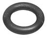 Ford Taurus X Fuel Injector O-Ring