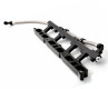 Ford Police Interceptor Utility Fuel Rail