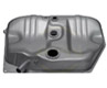 2009 Ford Explorer Sport Trac Fuel Tank