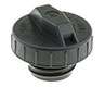 2002 Mercury Cougar Gas Cap