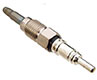 2007 Ford F-350 Super Duty Glow Plug