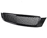 2009 Lincoln Town Car Grille