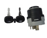 Ford Transit Connect Ignition Switch