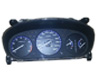 2002 Ford F-250 Super Duty Instrument Cluster