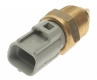 1994 Mercury Topaz Intake Manifold Temperature Sensor