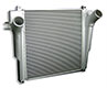 2008 Ford Mustang Intercooler