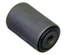 Ford E-150 Econoline Leaf Spring Bushing