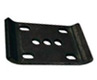 2022 Ford Transit-350 HD Leaf Spring Plate