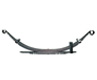 2006 Lincoln Mark LT Leaf Spring