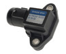 Ford F-250 Super Duty MAP Sensor