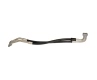 2016 Ford Transit-250 Oil Cooler Hose