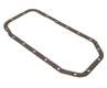 1993 Ford E-350 Econoline Club Wagon Oil Pan Gasket