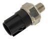 1997 Ford Expedition Oil Pressure Switch