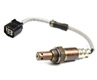 2009 Mercury Mountaineer Oxygen Sensors