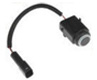 2013 Ford Mustang Parking Assist Distance Sensor